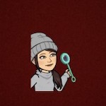 thatgirl917