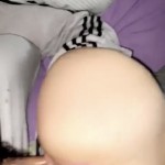 Nuttycoochie
