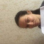 vasilisasweet