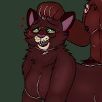 Pinup_Puppy