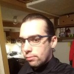 devildemon1995
