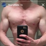 FelixBronson