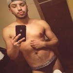 Jaycosparks