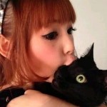 asianbaby2009