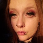 LilahLoves