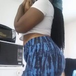 cocoblue19