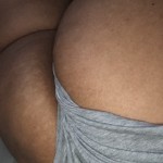 ThickMoms
