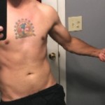 ssgoku33