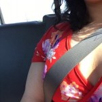 svlyn