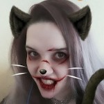 Trixie Kiler