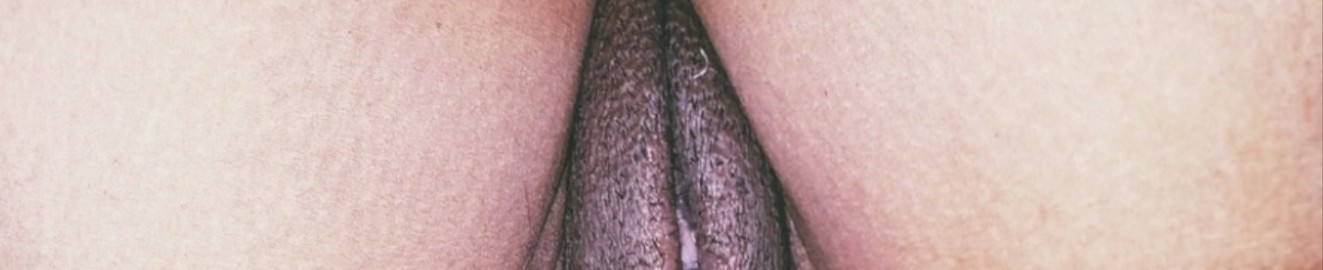 DickLovingStud