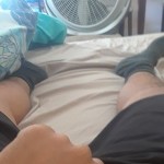 lordj92
