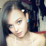 daddys_lita