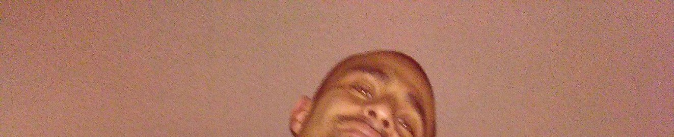 MrLngCck69