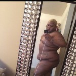 JaJoeMonroe