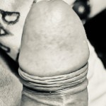 69 Lou