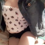 SexySabrina5036