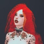 oXStrawberryCakeXo
