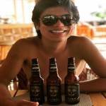 Mexicancunt99