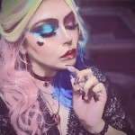 CreamyCosplay