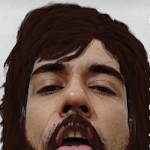 imurneil09