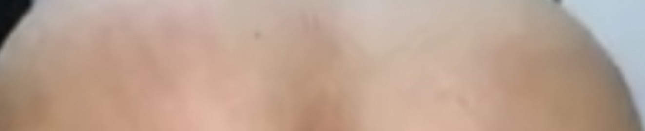 imurneil09