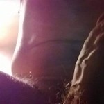bigdicktimmie1