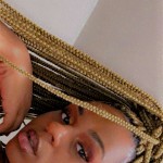 ChanelleXL