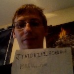 jtatorz13