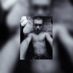 mzdaddy17