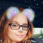 Sexiiqt6969