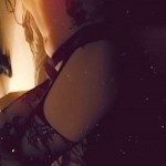 FemboiLyric