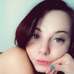 haileysmith18
