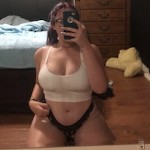 JadeAmelia