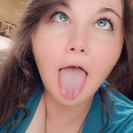 LolabunnSM