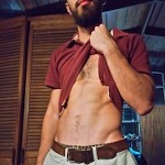 RicoMcGuapo