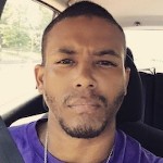 Hoodrich69