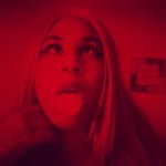 Dopeamine_kitty