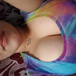 2Boob