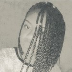 phatkitty31