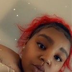 solovelydee