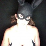 LatinQueen1