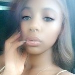 Blueeyez_Kocvinee-ph