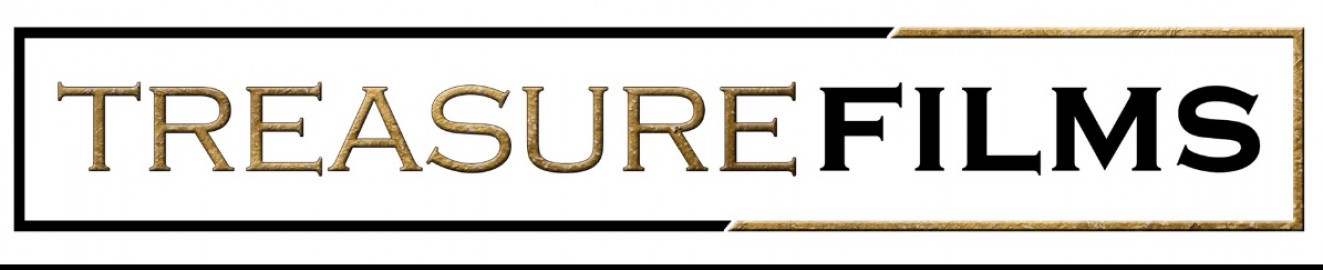 Treasure Films