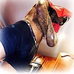 BornAmonstar