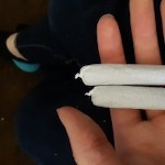 Pixxi22