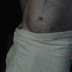 DRtimetoplay