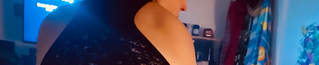 Deliciousdez