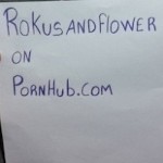 rokusandflower