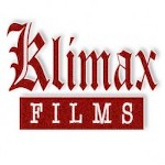 KlimaxFilms